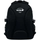 Рюкзак шкільний + пенал Kite Education Skater K26-1022M-2 - зображення 5