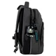 Рюкзак Kite Education teens Step Up K26-2578M-3 - зображення 4
