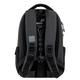 Рюкзак Kite Education teens Step Up K26-2578M-3 - зображення 5