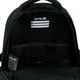 Рюкзак шкільний + пенал Kite Education Skater K26-1022M-2 - зображення 8