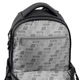 Рюкзак Kite Education teens Step Up K26-2578M-3 - зображення 11