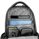 Рюкзак Kite Education teens Step Up K26-2578M-3 - зображення 13