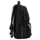 Рюкзак Kite Education teens Drama Queen K26-2587M-2 - изображение 4