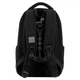 Рюкзак Kite Education teens Drama Queen K26-2587M-2 - изображение 6