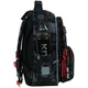 Школьный набор Kite Education Tokyo SET_K26-773M-5 (рюкзак, пенал, сумка) - изображение 5