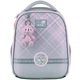 Рюкзак шкільний каркасний Kite Education College Line K26-555S-1 - зображення 3