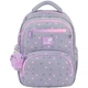 Рюкзак школьный с ортопедической спинкой KITE Education K26-773M-3 Cute Monster (000996156) - изображение 3