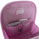 Рюкзак шкільний каркасний Kite Education College Line K26-555S-1 - зображення 10