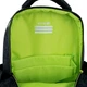 Шкільний набір Kite Education SK8 SET_K26-763M-3 (рюкзак, пенал, сумка) - зображення 12