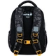 Шкільний набір Kite Education Freestyle SET_K26-773M-6 (рюкзак, пенал, сумка) - зображення 6