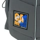 Рюкзак шкільний Kite Education K26-771S-4 Game on з ортопедичною спинкою (996148) - зображення 13