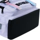 Рюкзак школьный Kite Education Sakura K26-1022M-1 - изображение 7
