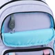 Рюкзак школьный Kite Education Sakura K26-1022M-1 - изображение 9