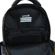 Шкільний набір Kite Education Freestyle SET_K26-773M-6 (рюкзак, пенал, сумка) - зображення 12