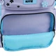 Рюкзак школьный Kite Education Sakura K26-1022M-1 - изображение 10