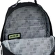 Рюкзак Kite Education teens Impossible K26-949M-2 - зображення 12
