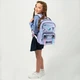 Рюкзак школьный Kite Education Sakura K26-1022M-1 - изображение 14