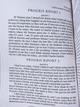 Flowers for Algernon. Daniel Keyes / Квіти для Елджернона. Деніел Кіз - зображення 2