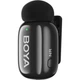 Микрофонная радиосистема Boya mini-17 USB-C Black [153268] - изображение 2