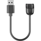 Микрофонная радиосистема Boya mini-17 USB-C Black [153268] - изображение 8