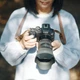 Об'єктив Sigma AF 17-40mm f/1.8 DC Art Canon RF (0085126 21472-2) [152581] - зображення 7