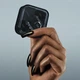 Навушники Nothing Ear (3) B173 Black (A10600121) [156448] - зображення 3