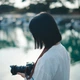 Об'єктив Sigma AF 17-40mm f/1.8 DC Art Canon RF (0085126 21472-2) [152581] - зображення 8