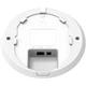 Точка доступа Ruijie Reyee RG-RAP62 [151408] - изображение 3