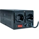 Стабілізатор напруги Conter SVRS-500VA/375W (CR-SVRS-500) [157937] - зображення 2