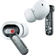 Навушники Nothing Ear (3) B173 White (A10600125) [156449] - зображення 1