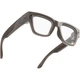 Очки дополненной реальности Meta Ray-Ban Display Sand Frame [146496] - изображение 2