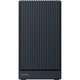 Мультимедийный проектор Wanbo Cube 2 Pro Blue [153563] - изображение 5