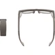 Очки дополненной реальности Meta Ray-Ban Display Sand Frame [146496] - изображение 5
