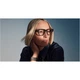 Очки дополненной реальности Meta Ray-Ban Display Sand Frame [146496] - изображение 6