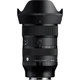Объектив Sigma AF 17-40mm f/1.8 DC Art Sony E (0085126 21465-4) [152583] - изображение 1