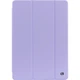 Чохол-книжка ArmorStandart Smart Fold Pen для Samsung Galaxy Tab A11 Plus Light Purple (ARM89310) [157308] - зображення 1
