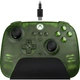 Геймпад 8BitDo Ultimate 3-mode Controller for Xbox Gamepad 81HB Jade [151306] - зображення 1