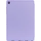 Чохол-книжка ArmorStandart Smart Fold Pen для Samsung Galaxy Tab A11 Plus Light Purple (ARM89310) [157308] - зображення 2