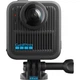 Экшн-камера GoPro MAX 2 New (CHDHZ-311-RW) [146576] - изображение 2