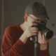 Объектив Sigma AF 17-40mm f/1.8 DC Art Sony E (0085126 21465-4) [152583] - изображение 7
