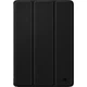 Чохол Armorstandart Smart Case для Xiaomi Pad Xiaomi Pad 8 / 8 Pro / 7 / 7 Pro Black (ARM74574) [157925] - зображення 1