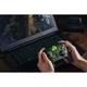 Геймпад 8BitDo Ultimate 3-mode Controller for Xbox Gamepad 81HB Jade [151306] - зображення 8