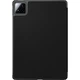 Чохол Armorstandart Smart Case для Xiaomi Pad Xiaomi Pad 8 / 8 Pro / 7 / 7 Pro Black (ARM74574) [157925] - зображення 2