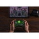 Геймпад 8BitDo Ultimate 3-mode Controller for Xbox Gamepad 81HB Jade [151306] - зображення 9