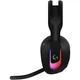 Ігрові навушники Logitech G Astro A20 X Black (939-002247) [158083] - зображення 3