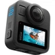 Экшн-камера GoPro MAX 2 New (CHDHZ-311-RW) [146576] - изображение 7