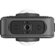 Экшн-камера GoPro MAX 2 New (CHDHZ-311-RW) [146576] - изображение 9