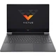 Ноутбук HP Victus 15-fb3001nr (BG7Y9UA) [160853] - изображение 1