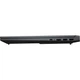 Ноутбук HP Victus 15-fb3001nr (BG7Y9UA) [160853] - изображение 5