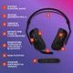 Ігрові навушники Logitech G Astro A20 X Black (939-002247) [158083] - зображення 14